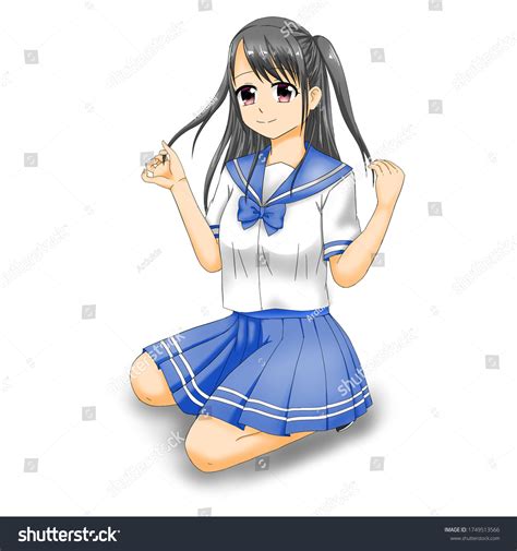 nhentai school girl uniform|nHentai schoolgirl uniform .